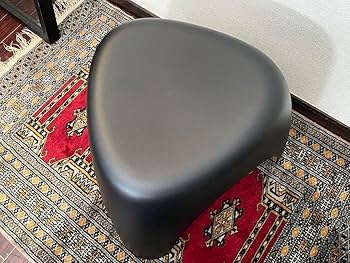 Amazon｜vitra エレファント スツール 柳宗理 ミッド